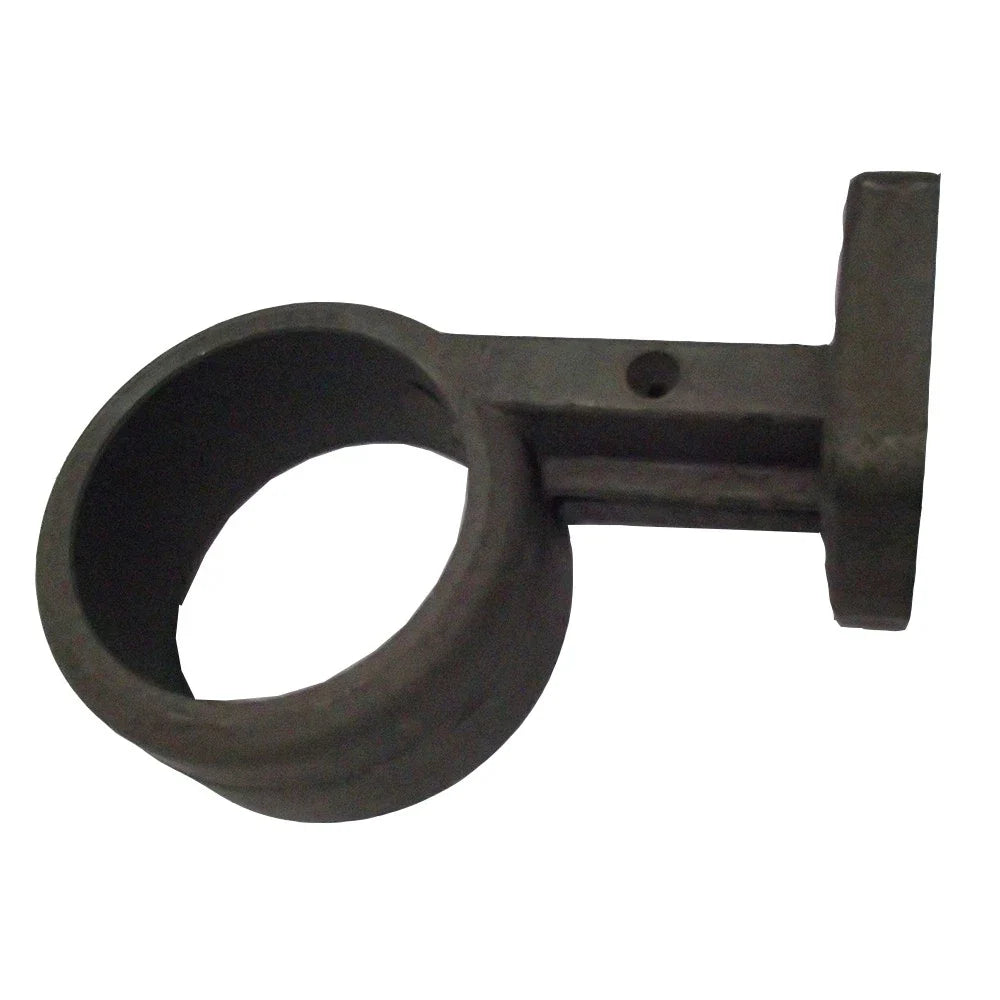 PTO Support w/Hole for Ford (C7NNN776C)