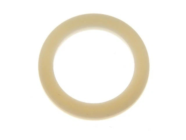 Oil Drain Plug Gasket for Buick Skylark (1954) - 91842DSNH