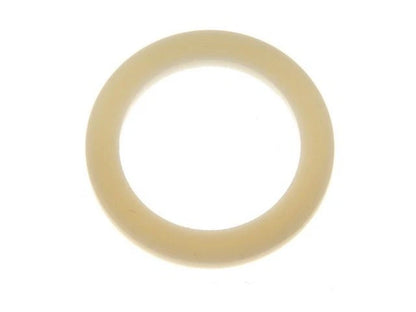 Oil Drain Plug Gasket for Buick Skylark (1954) - 91842DSNH