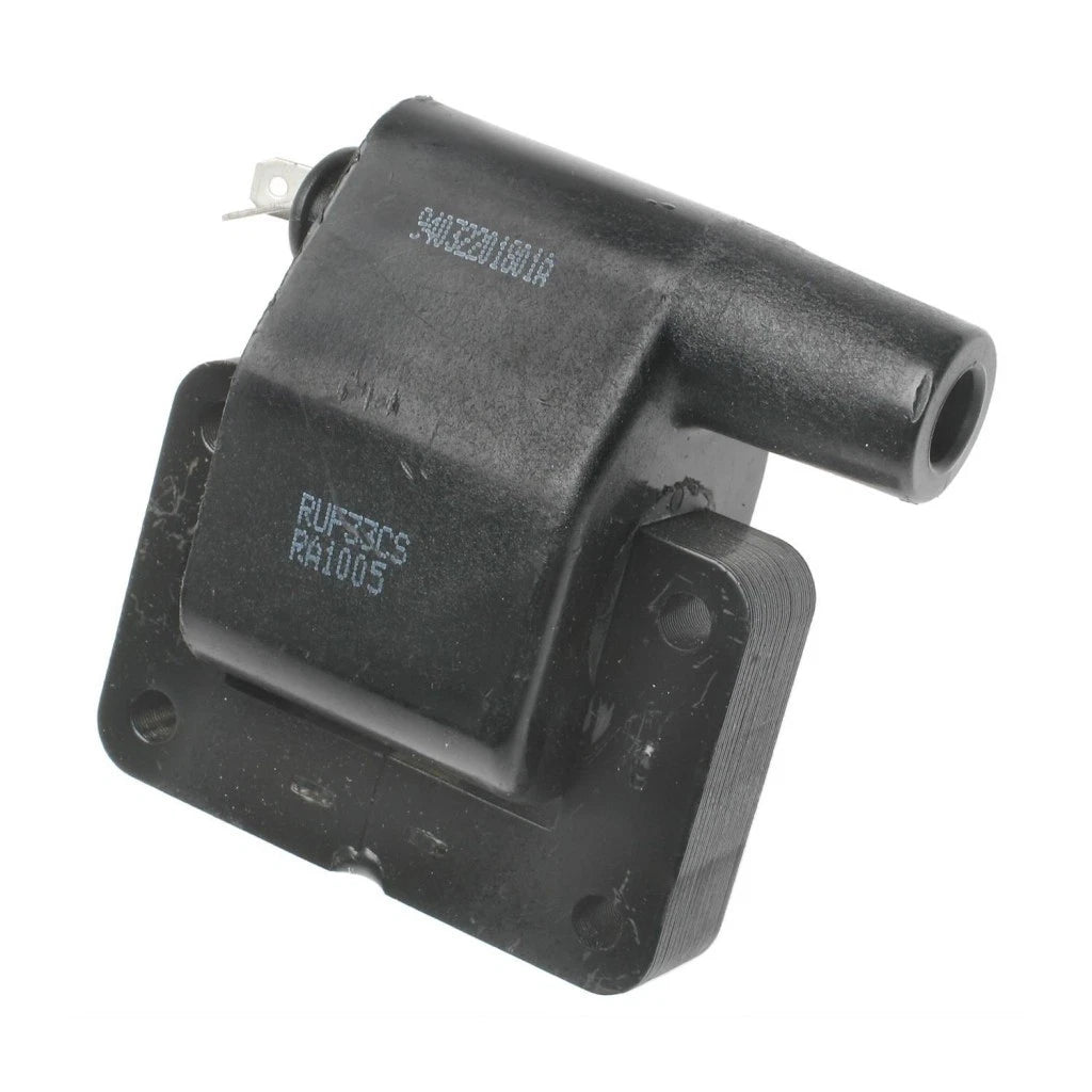 Ignition Coil for Eagle Summit (1996) ALX-PAU-SI-UF-33-CLA21
