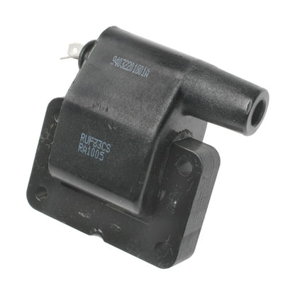 Ignition Coil for Eagle Summit (1996) ALX-PAU-SI-UF-33-CLA21