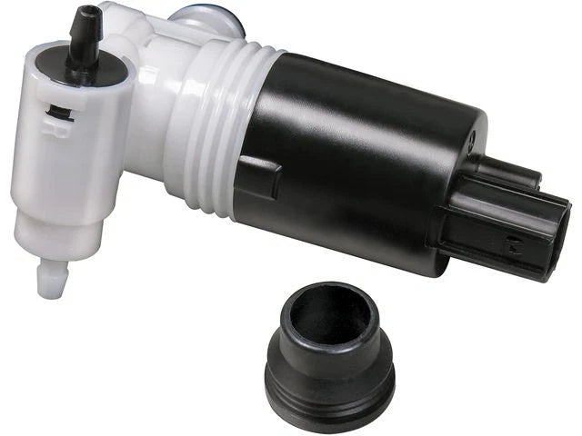 Washer Pump for Ford Transit Connect (2014–2021) 46354NFMW