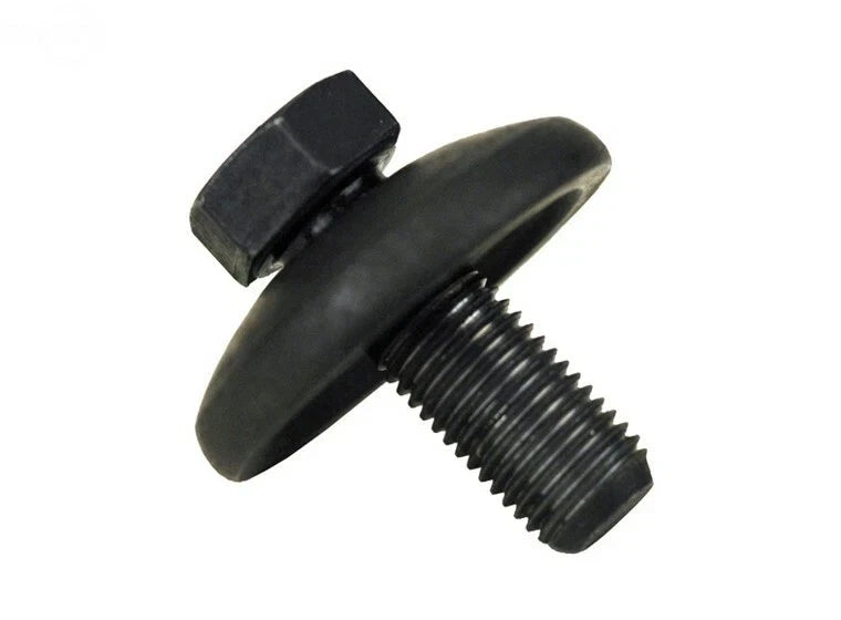 14457 Rotary Blade Bolt with Washer for AYP Husqvarna (193003)