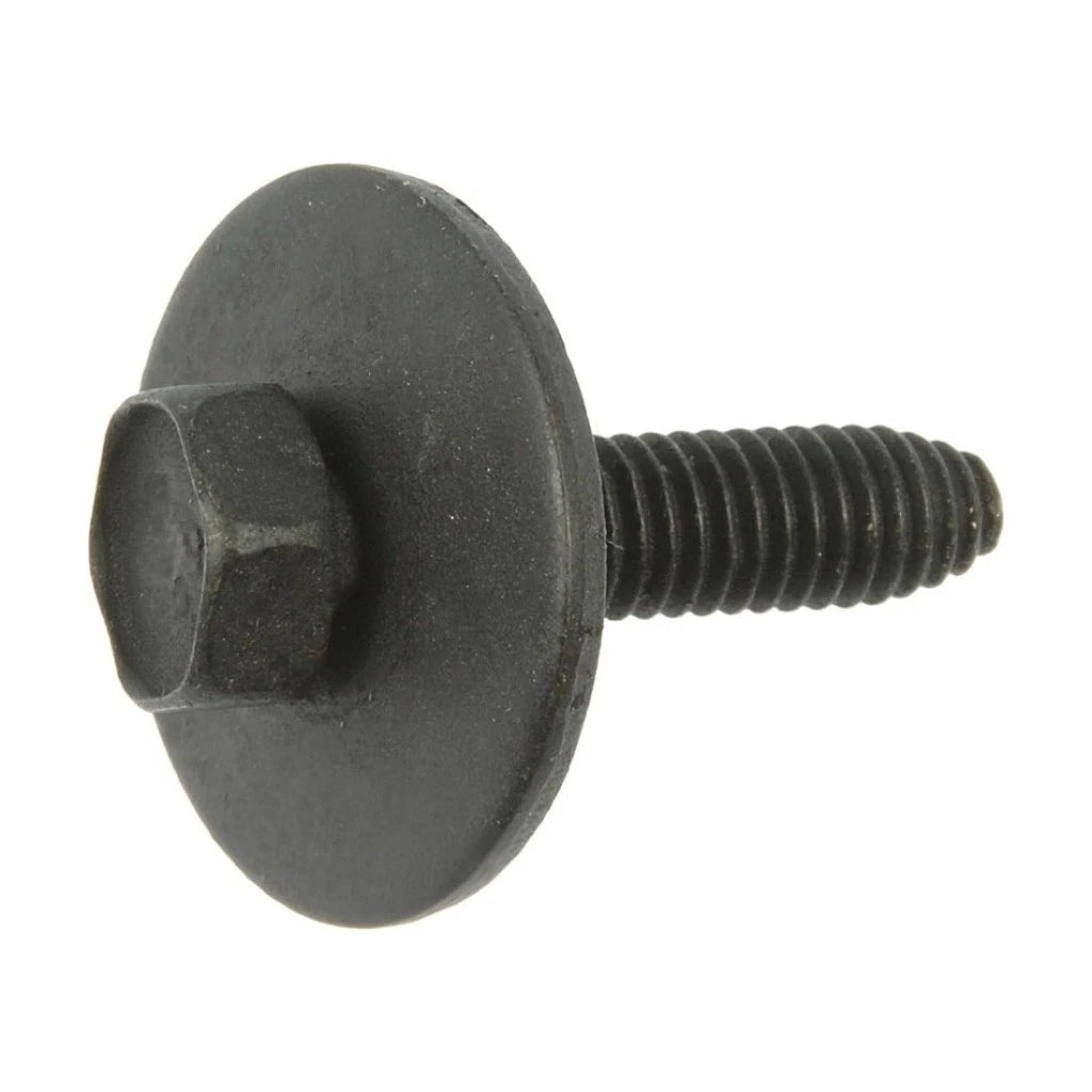 Body Bolt for Buick LeSabre (1992–1999) ALX-PAU-RB-700-251-CL360A75