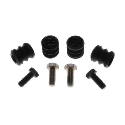 Disc Brake Caliper Hardware Kit for Audi A6 Quattro/A6 (1995–2004) OLX-ACD18K291X-CL360A84