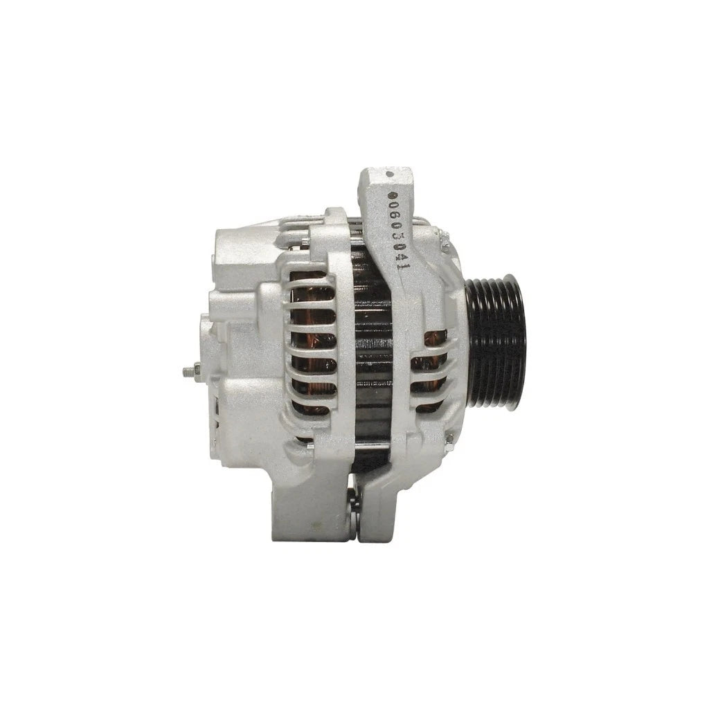 Alternator for Acura EL (2001–2005) | 70 Amp | ALX-PAU-AC-334-1427A-CLA1