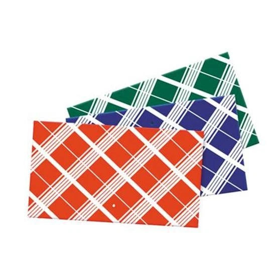 Cardboard Seat Pad for (91800433-GRN)