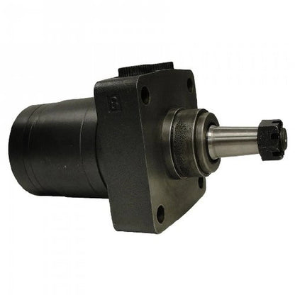 Wheel Motor for Ferris (Fits 5100407)