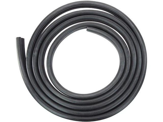 Trunk Lid Seal for Cadillac Eldorado (1979–1991) 52171CQVM