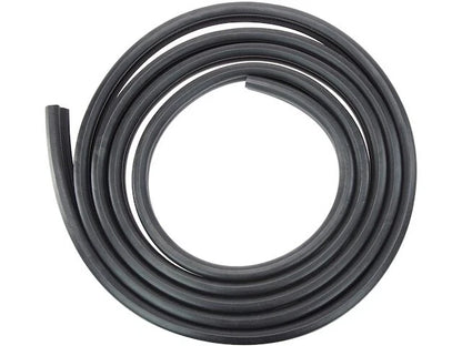 Trunk Lid Seal for Cadillac Eldorado (1979–1991) 52171CQVM