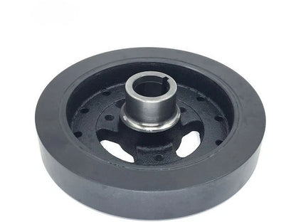 Harmonic Balancer for Chevrolet Tahoe (1995) 29711BVMW 5.7L V8