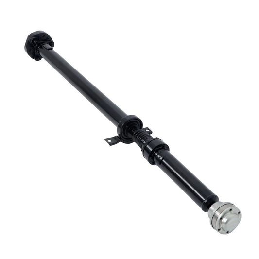 Rear Drive Shaft Assembly for Cadillac CTS (2014) BCK97955K, 976-426