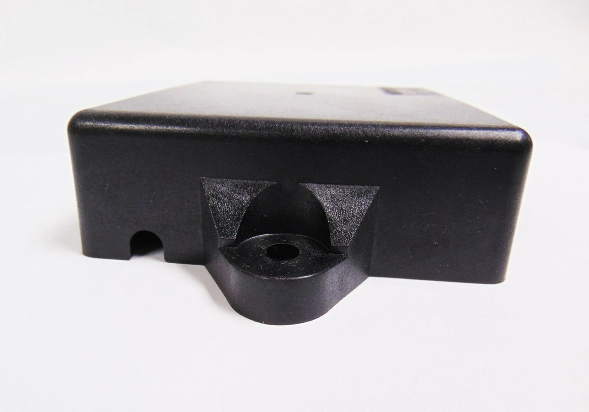 CDI Unit for Arctic Cat Snowmobile (3006-968)