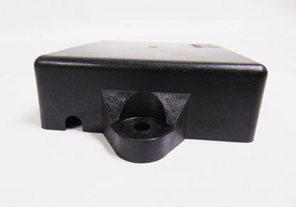CDI Unit for Arctic Cat Snowmobile (3006-968)