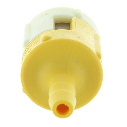 Check Valve Assembly for Johnson Evinrude OMC (0348478, 5009201)