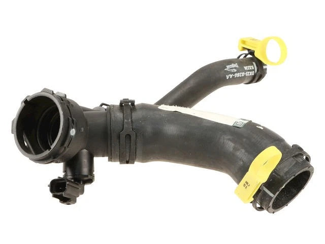 Lower Radiator Hose for Jaguar XFR S (2013–2015) 54783KWTF