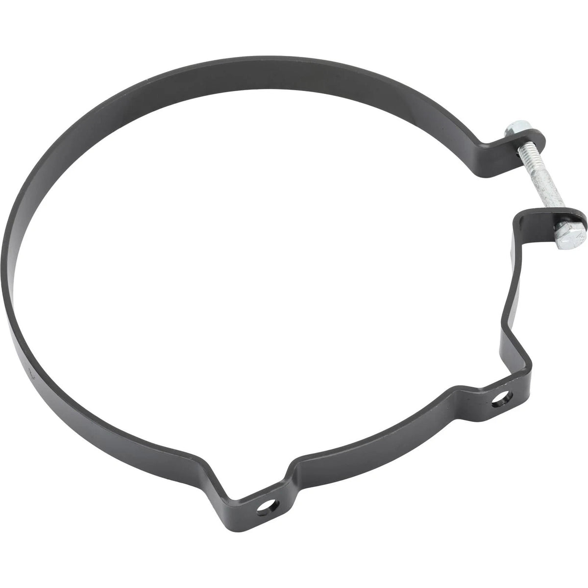 Tank Mounting Brackets for 8 Inch Diameter Tanks (91076250)
