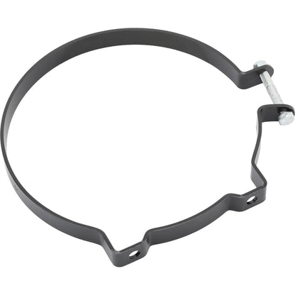 Tank Mounting Brackets for 8 Inch Diameter Tanks (91076250)