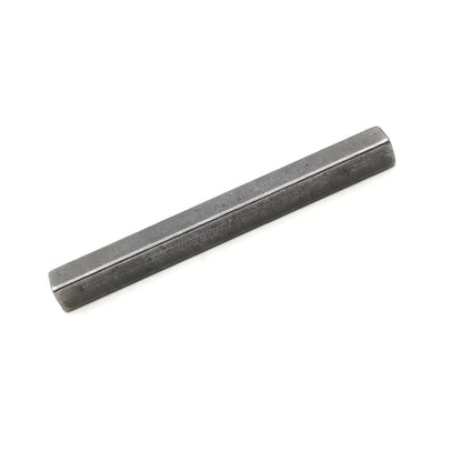 Rear Wheel Axle Square Key for Husqvarna (Compatible)