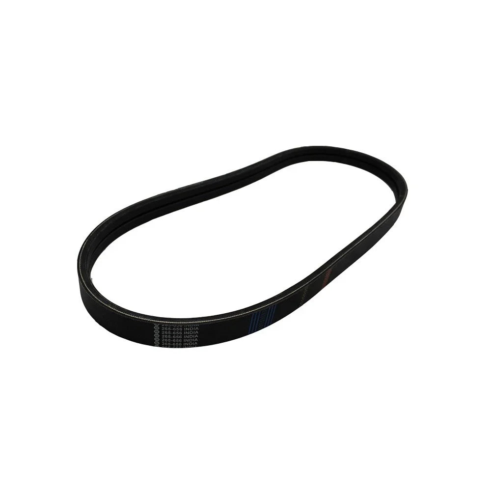 OEM Replacement Belt for Bobcat (265-656)