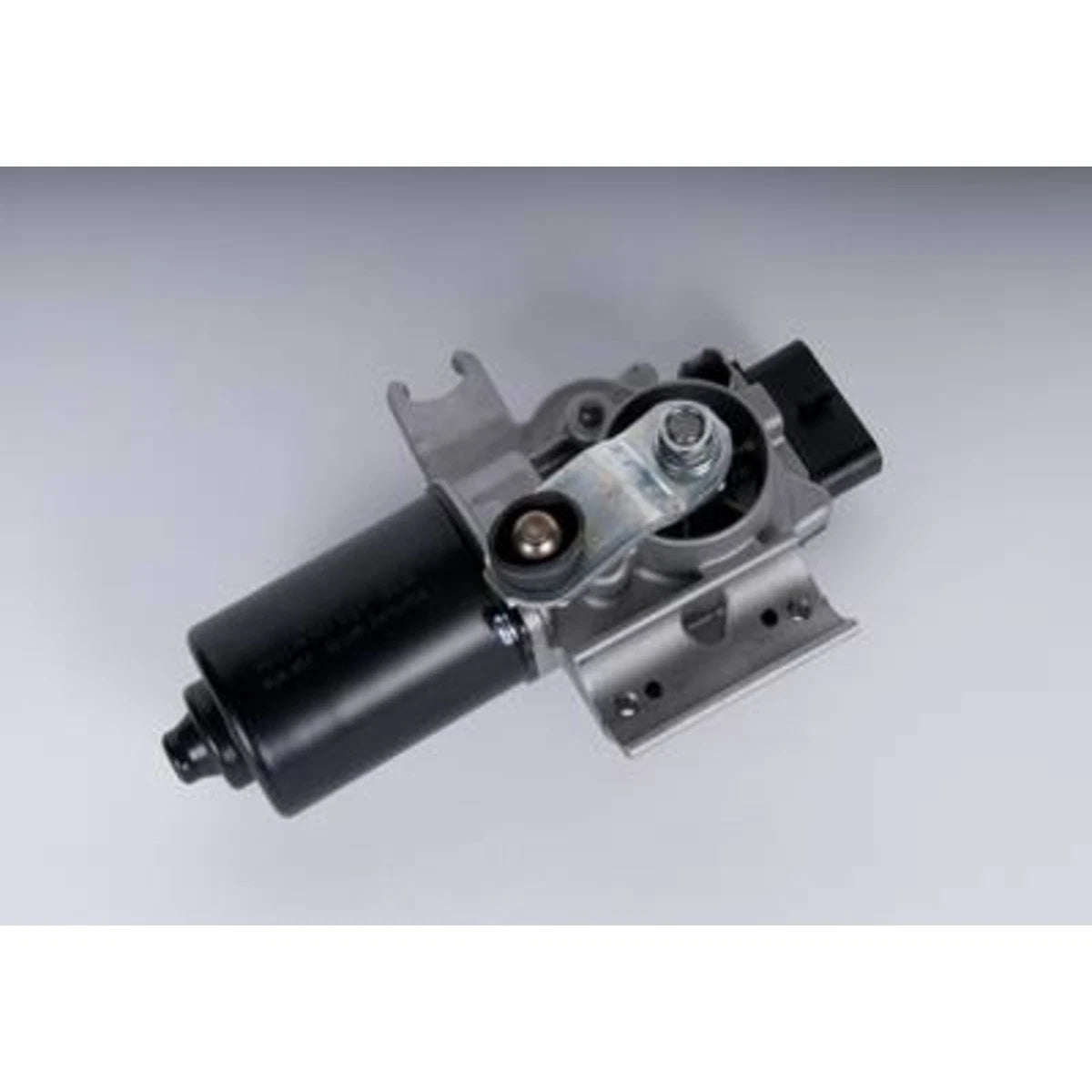 25979382 Windshield Wiper Motor for Cadillac SRX, Saab 9-4X (2010–2016)