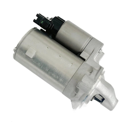 Starter Motor for Toyota Corolla iM (2017–2018) CLX-M0-1-16373-CL360A52