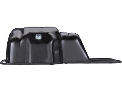 Oil Pan for Toyota MR2 Spyder (2000–2005) 92635ZHDJ