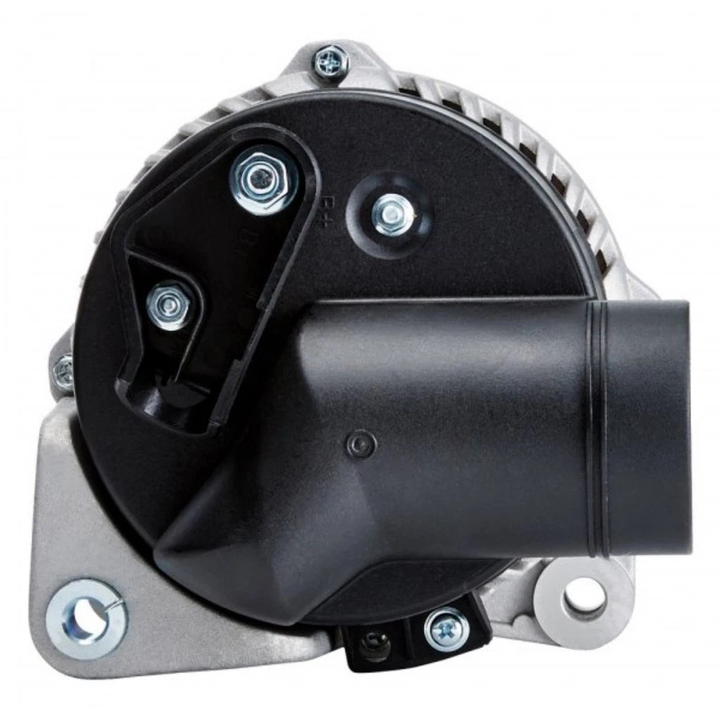 Alternator for BMW 325i/325is/525i (1992–1995) CLX-M0-2-13471-CL360A56