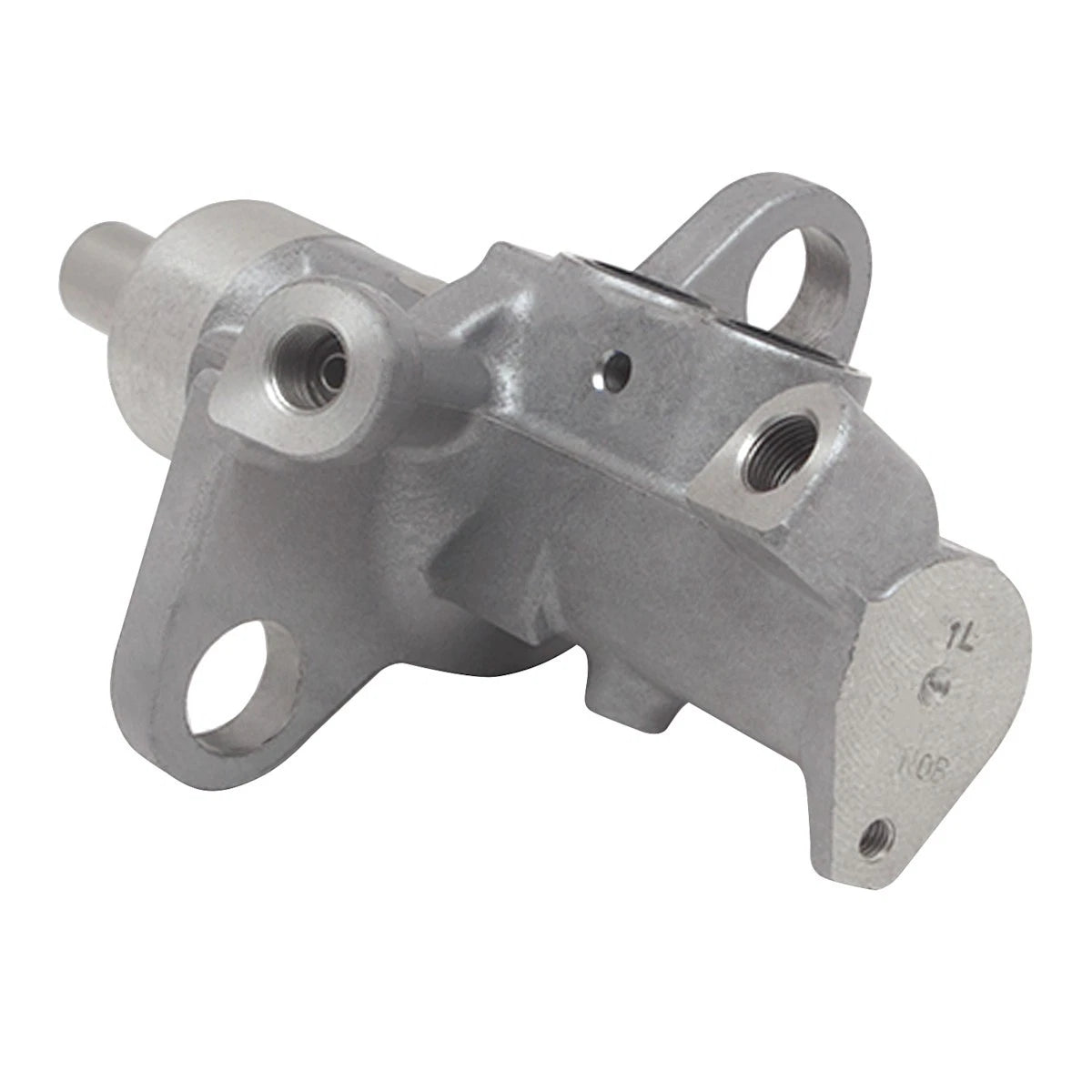 BMC-45023 Brake Master Cylinder for Buick Cascada (2016–2019)