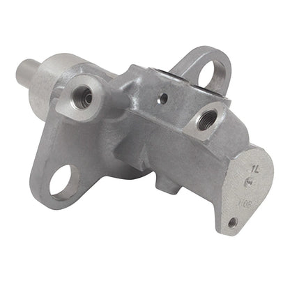 BMC-45023 Brake Master Cylinder for Buick Cascada (2016–2019)