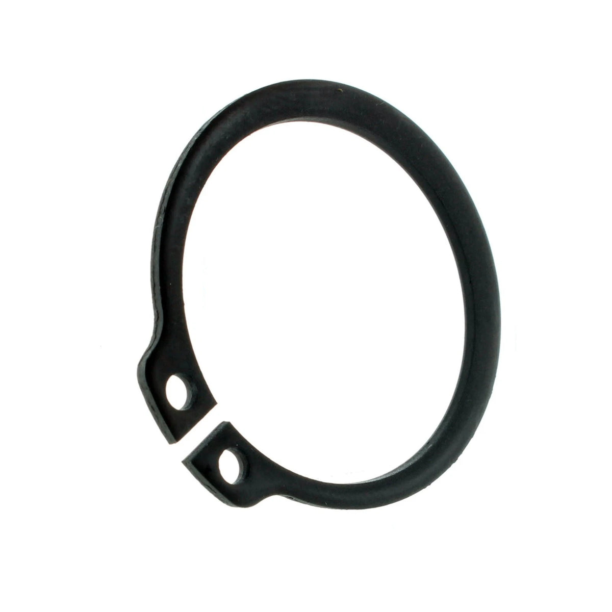 Circlip 32mm for Can-Am (293370009)