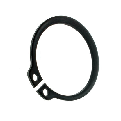 Circlip 32mm for Can-Am (293370009)