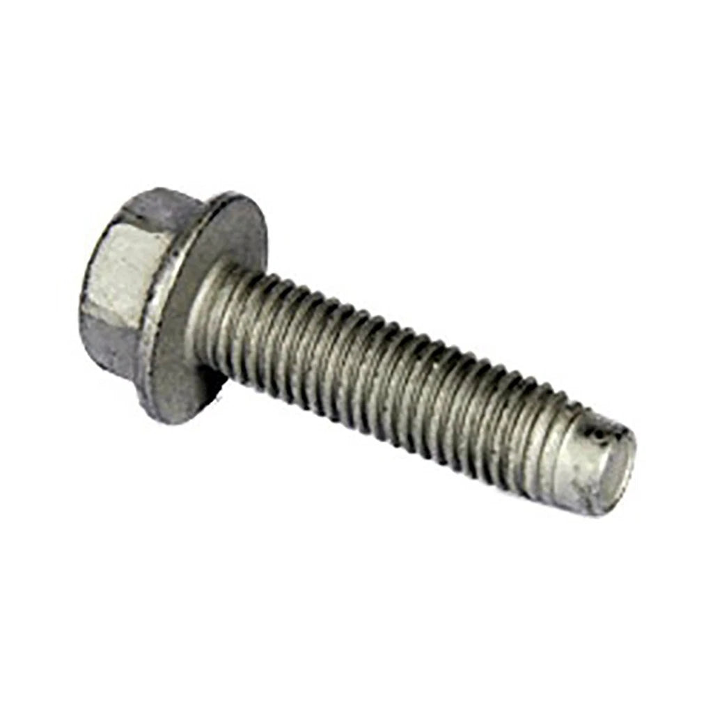 Multi-Purpose Bolt for Chevy Caprice (2012–2013) OLX-ACD11588740-CL360A62