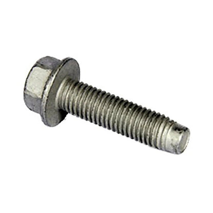 Multi-Purpose Bolt for Chevy Caprice (2012–2013) OLX-ACD11588740-CL360A62
