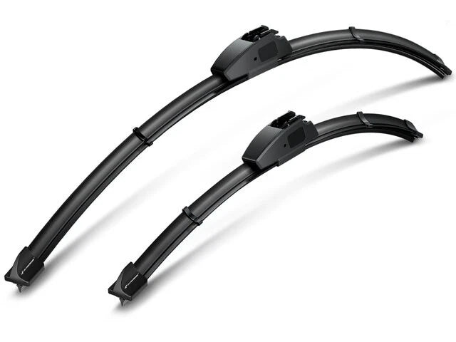 Wiper Blade Set for Honda Accord (2003–2007) APR 29955XCWH