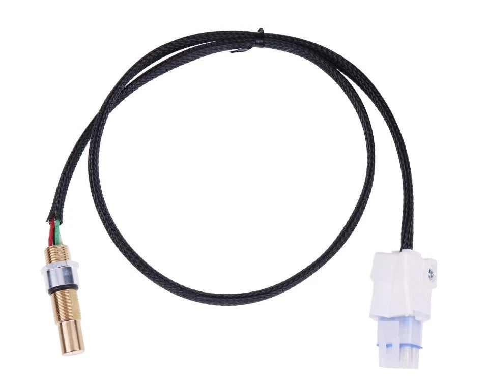 Speed Sensor 3990105 for JLG Electric Boom Lift E300AJ E300A E300AJP E400A M400A