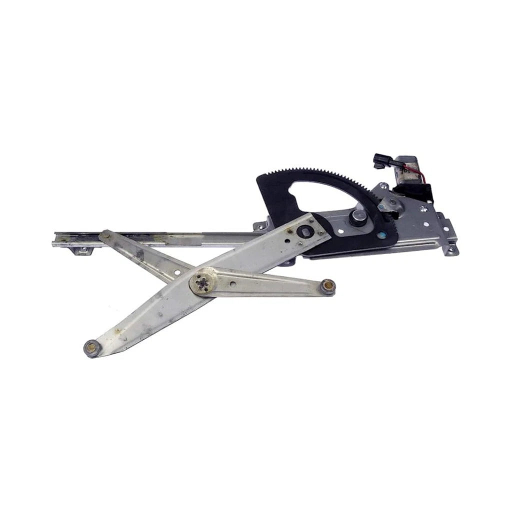 Power Window Regulator and Motor for Saturn L300 (2001–2005) ALX-PAU-RB-741-106-CL360A50