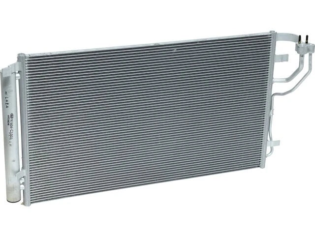 A/C Condenser for Kia Optima (2016) 59964HFDW