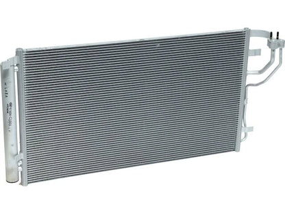 A/C Condenser for Kia Optima (2016) 59964HFDW