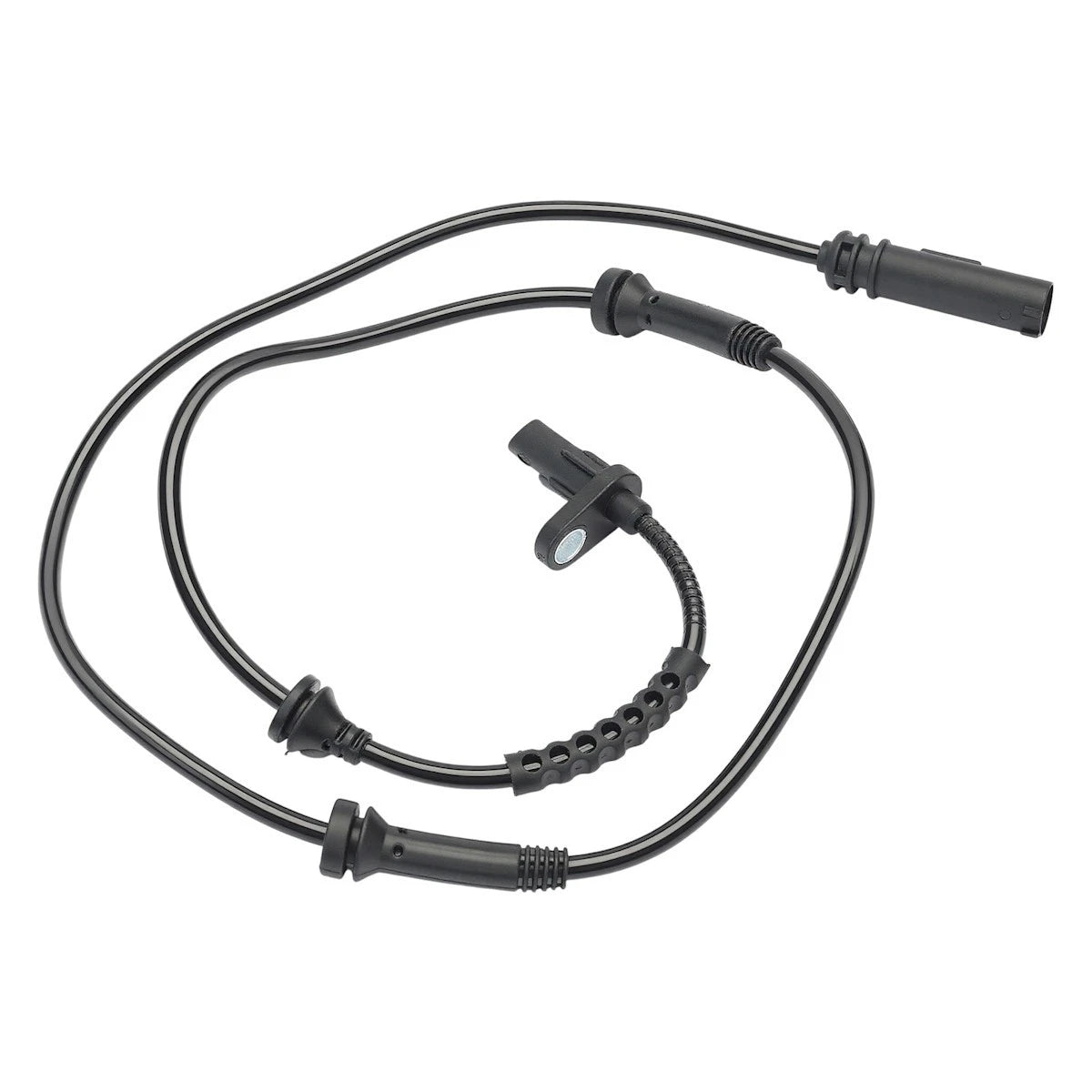 ABS Speed Sensor for BMW X4 X3 (2011–2017) 18014392 34526869292 34526788644