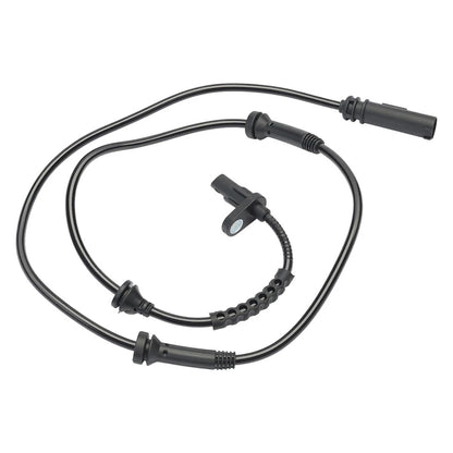 ABS Speed Sensor for BMW X4 X3 (2011–2017) 18014392 34526869292 34526788644