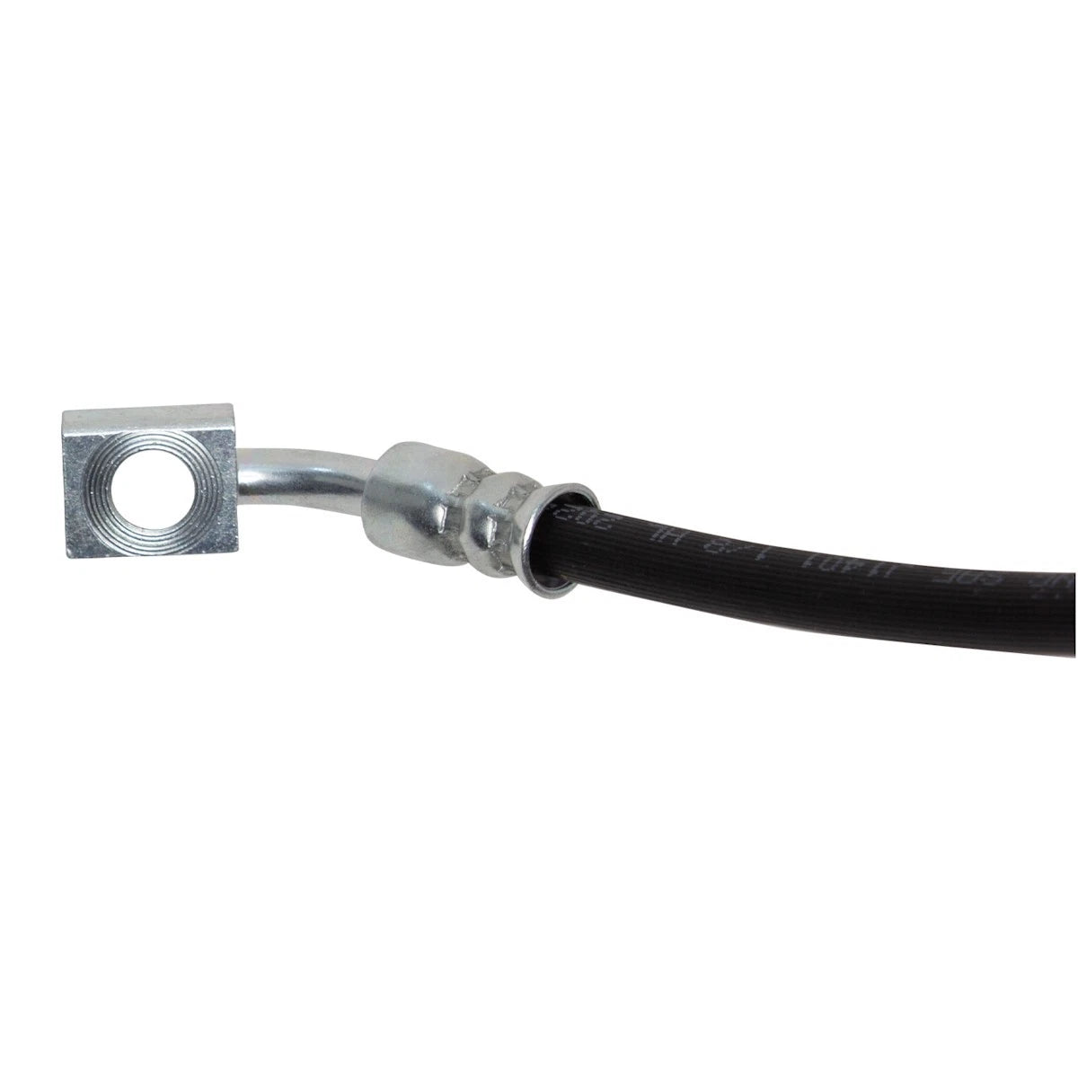 Brake Hose for Ford Transit-250, Transit-350 (2020–2023) BHH-54902, LK4Z2078A