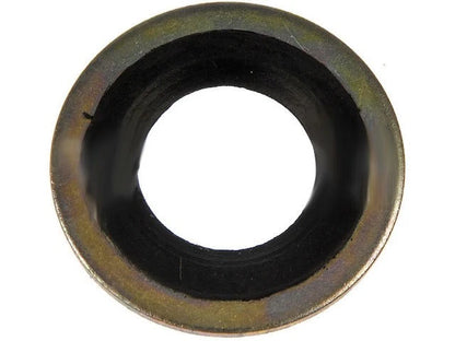 Oil Drain Plug Gasket for Ford E250 Econoline (58788CPFC)