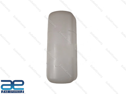 Tank Water Reserve for Suzuki Gypsy Omni Van (17931M72000)