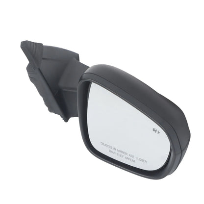 Side Mirror for Chevy Trax (2024–2025) BCK90464K