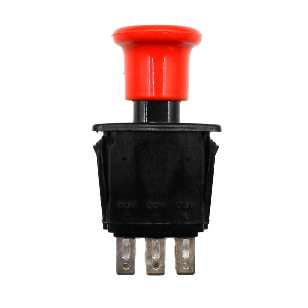 PTO Switch for MTD (Fits 725-1716)