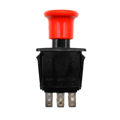 PTO Switch for MTD (Fits 725-1716)