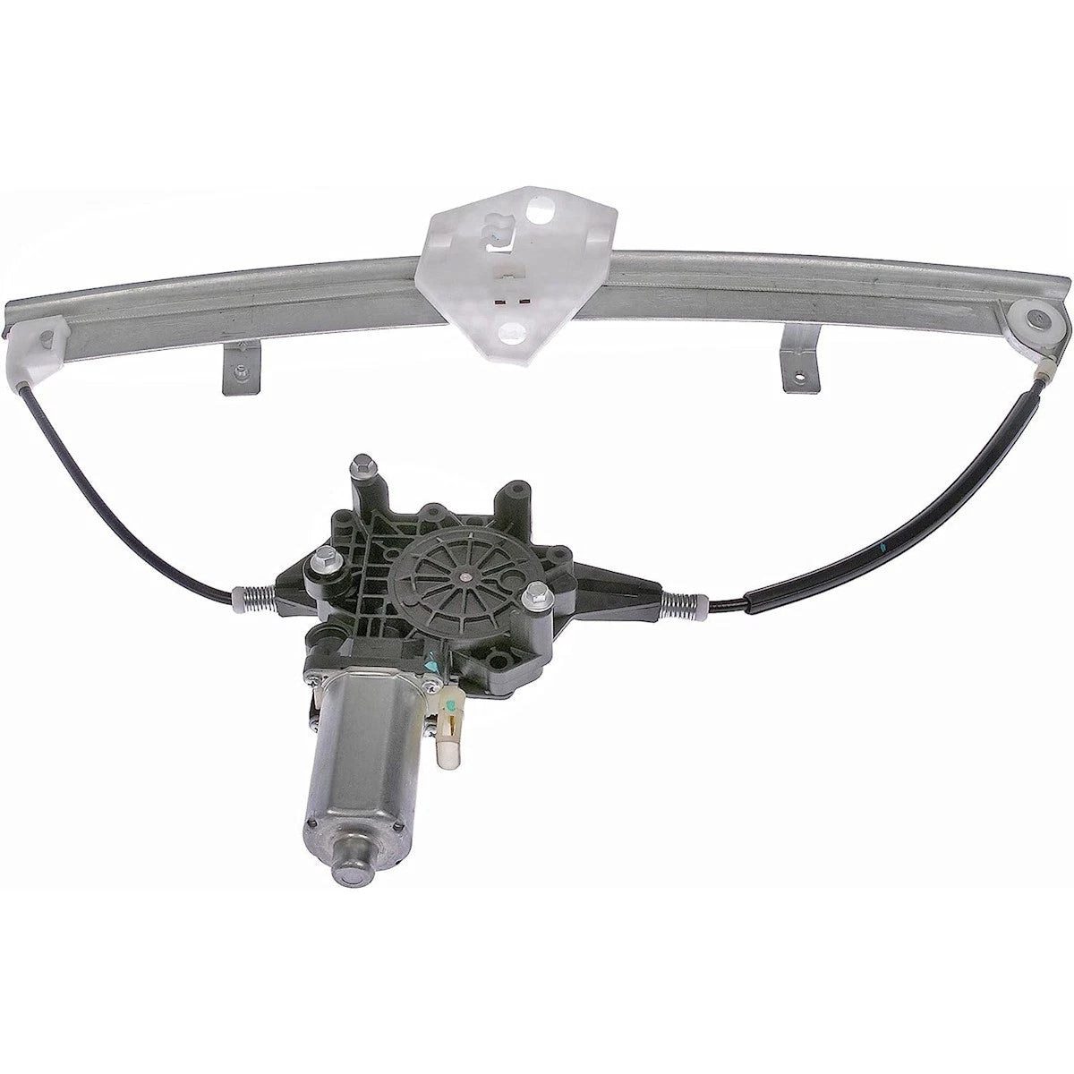 Dorman Window Regulator for Ford Contour (741-808, REPF462911, WLRA12)