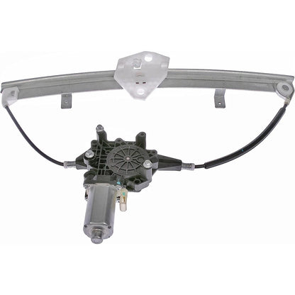 Dorman Window Regulator for Ford Contour (741-808, REPF462911, WLRA12)