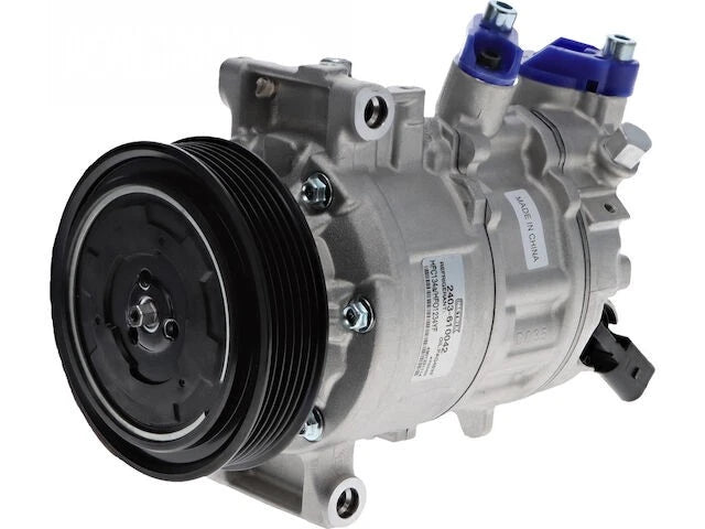 A/C Compressor for Audi Q5 (2013–2022) 51942XDXW